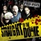A Good Day to Die - Pro-Pain lyrics