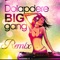 Losing My Religion - Dolapdere Big Gang lyrics