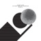 Control Voltage (Oni Ayhun Remix) - Jason Fine lyrics