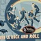 Speedy Gonzales - Willie and the Poor Boys lyrics