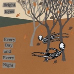 Bright Eyes - A Perfect Sonnet