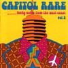 Capitol Rare, Vol. 2, 1999