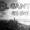 El Gant - El Gant lyrics