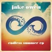 Jake Owen - Summer Jam (feat. Florida Georgia Line)