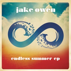 Endless Summer - EP