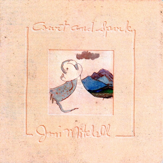 Cover artwork for The Same Situation