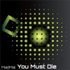 You Must Die - Single