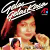 Nia Daniaty - Gelas Gelas Kaca