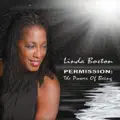 Permission