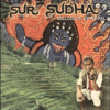 Melodies of Nepal - Sur Sudha