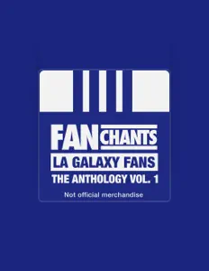 Listen to Los Angeles Galaxy FanChants, watch music videos, read bio, see tour dates & more!