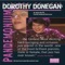 Pennies from Heaven (feat. Spanky Wilson) - Dorothy Donegan lyrics