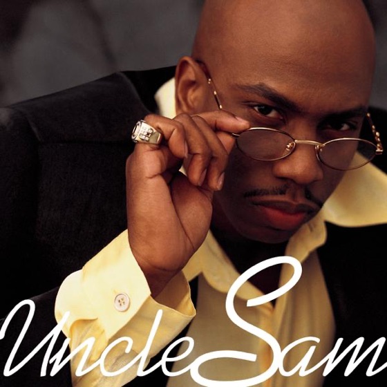 Cover artwork for Can You Feel It
