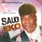 Saudi Eko - K1 De Ultimate lyrics