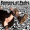 Landru - Ramone et Pédro c'est pas des rigolos lyrics