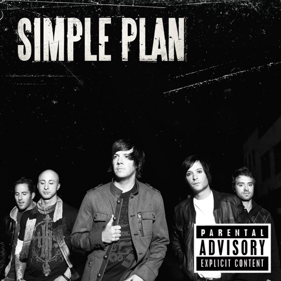Cover artwork for I Can Wait Forever