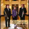 The Hyssongs - Oh What a Name