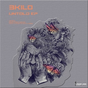 Untold - Single