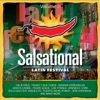 Gloria Estefan - Hoy (Salsa Mix) [Original]
