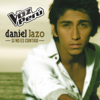 bajar descargar mp3 Si No Es Contigo (La Voz Perú) - Daniel Lazo