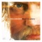 Black Tar - Anders Osborne lyrics