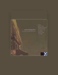 Thad Jones/Mel Lewis Big Band dinle, müzik videolarını izle, biyografisini oku, tur tarihlerini ve daha fazlasını gör!