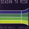531 - Season to Risk lyrics