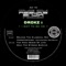Bounce the Classical Way - Drokz lyrics
