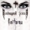 A Chance from Him - Mandragora Scream lyrics