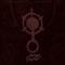 Moodi - sonolumina lyrics