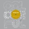 Washed Out (Original Mix) - Özgür Can lyrics