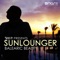 Come as You Are (Roger Shah Presents Sunlounger) - Sunlounger lyrics