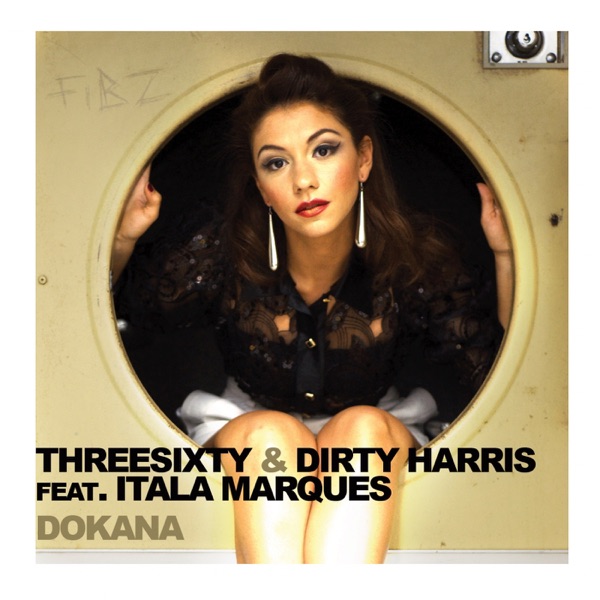 Dokana - Single