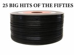 Sixteen Tons