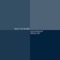Black Russian - Raffaele Effe lyrics