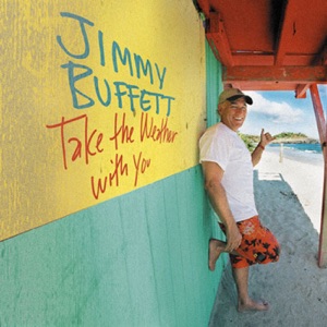 Jimmy Buffett - Cinco de Mayo in Memphis - Line Dance Music