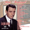 Bella Ciao - Yves Montand