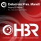 Heart of Mine (Chris Schweizer Remix) - Marell lyrics