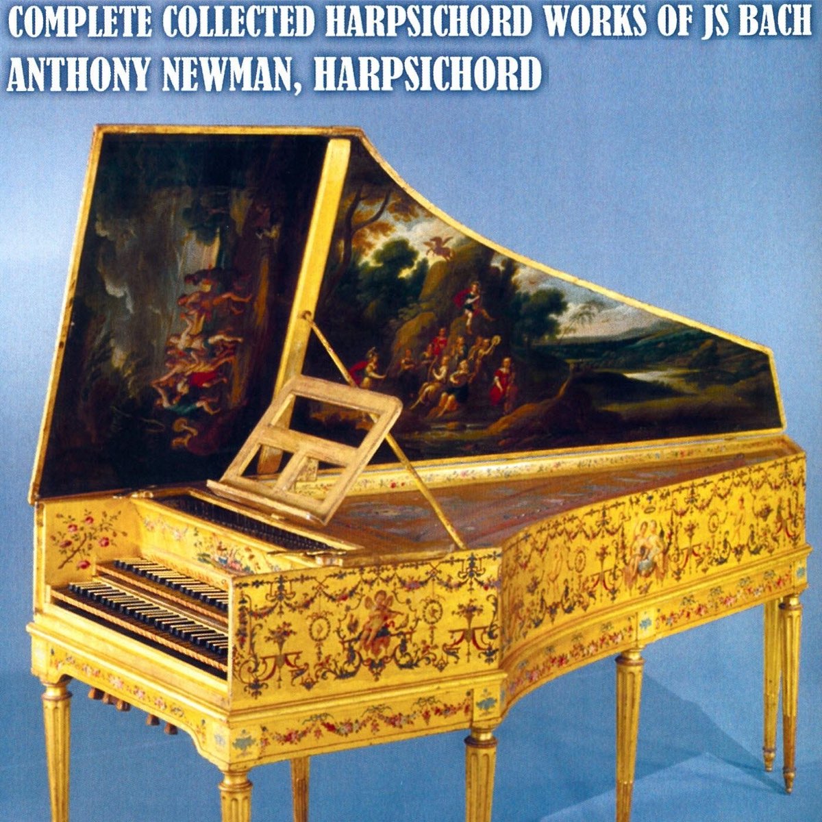 Звук клавесина. Клавесин эпохи Барокко. Клавесин 18 век. Клавесин 19 век. Клавесин эпохи Возрождения.