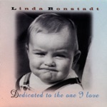 Linda Ronstadt - We Will Rock You