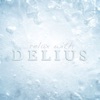 Relax With Delius