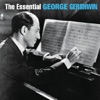 George Gershwin - Fascinating Rythm