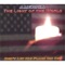 America-The Light of the World (Radio Mix) - Frosty Lawson lyrics