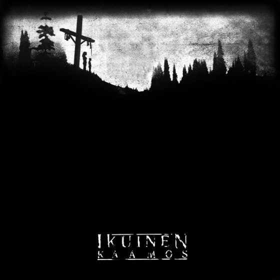 Cover artwork for Ascent
