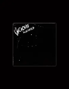 The Viciousを聴いたり、ミュージックビデオを鑑賞したり、経歴やツアー日程などを確認したりしましょう！