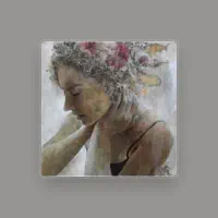 Listen to undefined, watch music videos, read bio, see tour dates & more!