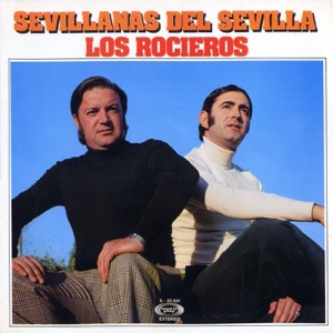 Sevillanas del Sevilla