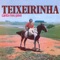 Fronteira Gaúcha - Teixeirinha lyrics