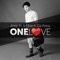 One Love (feat. Ellise & Da Fleiva) [Radio Edit] - Andy M lyrics