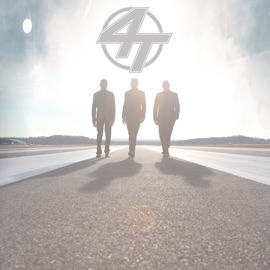 Quien Soy Yo (feat. Redimi2) 4 Trinity